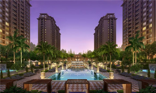 TST韩国秘制炸鸡