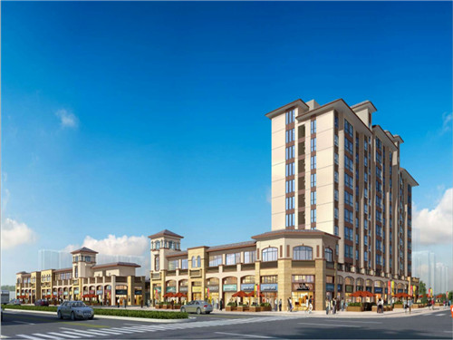 笨小鸭手撕面包