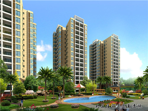 稻盛田烘焙工坊