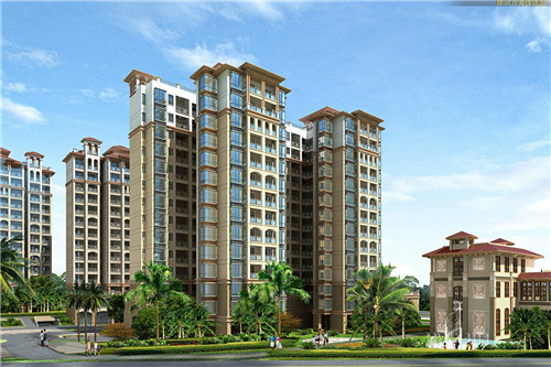 悦丫丫过桥米线