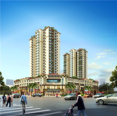 金香缘过桥米线