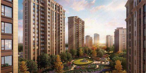 煎螯小龙虾煎饼