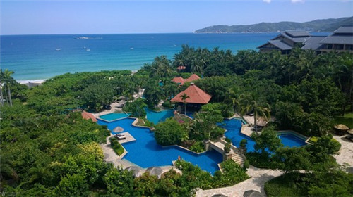 阿妈记忆过桥米线