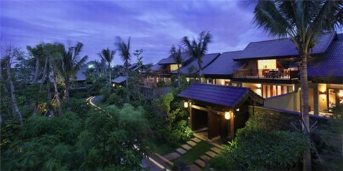 大邱里韩式炸鸡