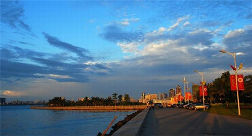 妙炒鸡串串香
