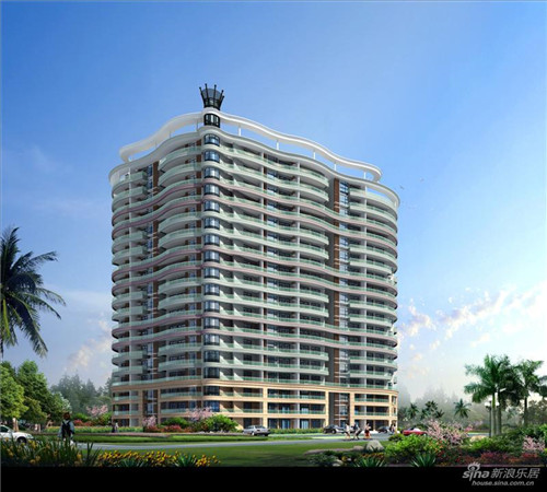 土炮李记串串香