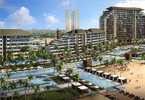 蜀神砂器串串香