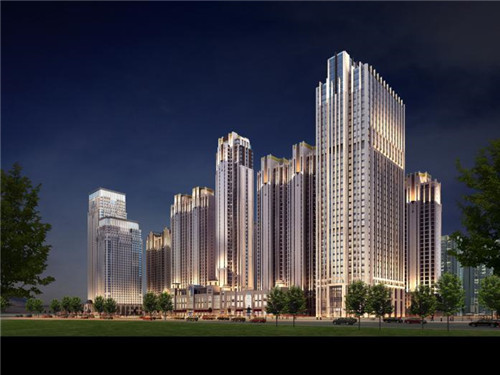 烈焰红唇串串香