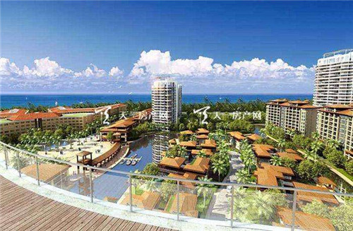 源香浓金陵地锅鸡