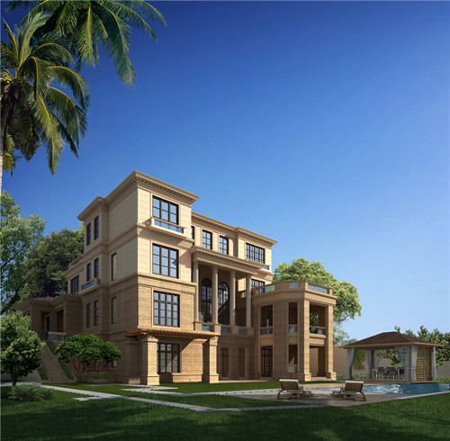 萨莉亚意式餐厅