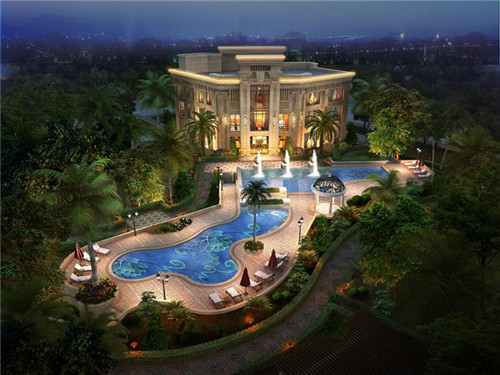 清悠面馆养生面馆