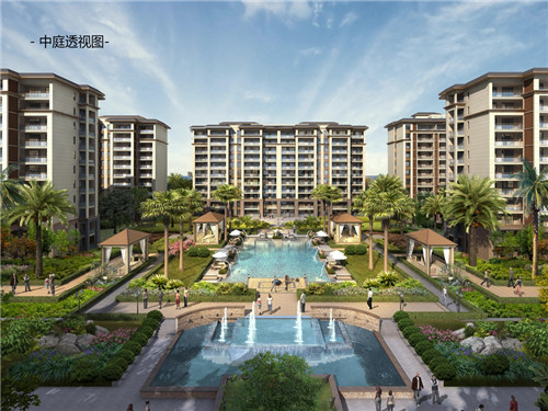 馋游记灌汤生煎包