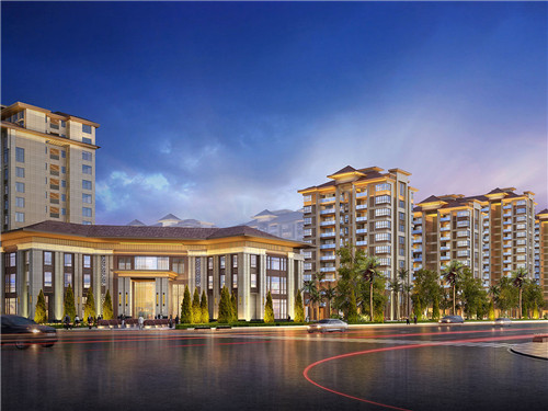 驴先生驴肉养生面