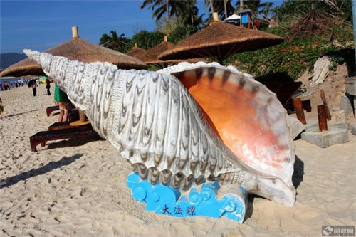食之道得于餐谋