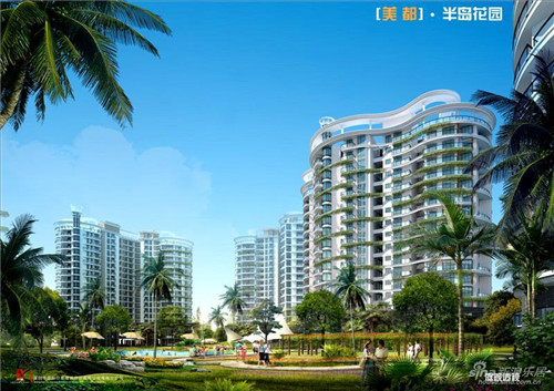 水晶吸顶灯哪个品牌值得买