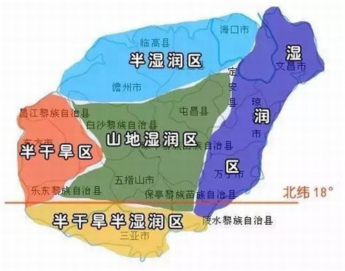 颗粒饵料品牌排名