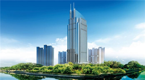 围巾品牌哪个好