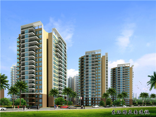 足浴桶10大品牌，足浴桶品牌哪个值得买