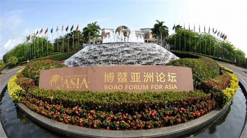 佛像品牌排名，佛像品牌哪个好