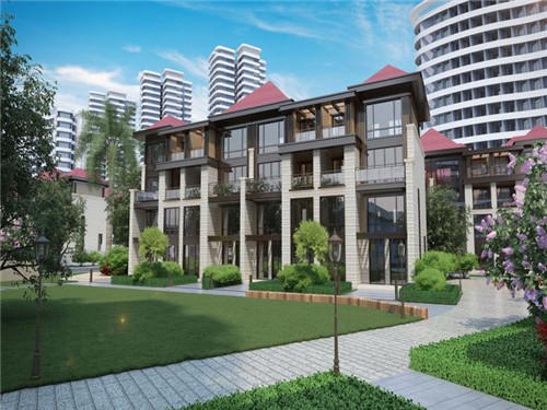 电热水器品牌哪个好