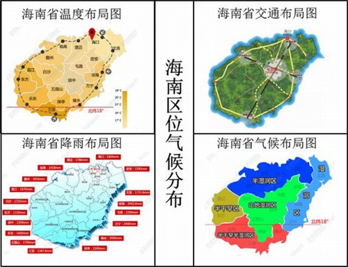 蓝牙耳机品牌排行榜