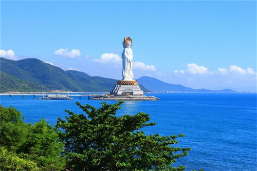 散粉刷10大品牌