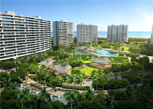 金盏花水十大品牌排行榜