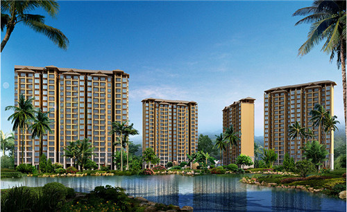 加盟小武火锅食材超市值得吗，小武火锅食材超市加盟人气高不高