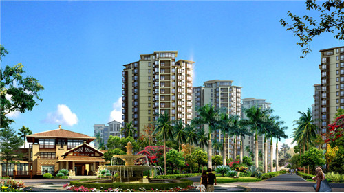 theone炭茶加盟在扬中市开店有哪些优惠，在扬中市比较火爆的奶茶品牌是哪个