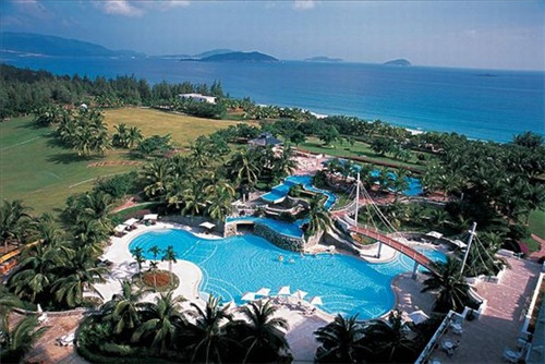 2025热门按摩披肩连锁店，打造完美体验！