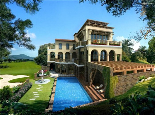 新民市钛镁合金门加盟投资开店哪些品牌利润高，钛镁合金门窗厂