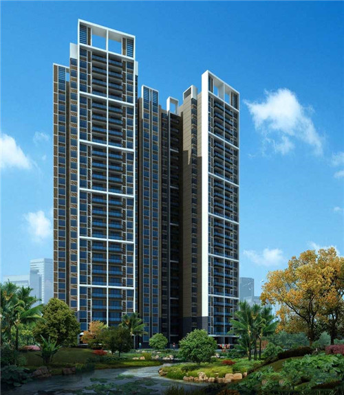 博乐市落地护眼灯加盟什么店赚钱小县城，落地护眼灯品牌排行前十名