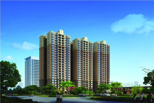 草原上怎么做奶茶店