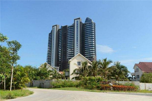 来客缘加盟费多少，来客科技有限公司