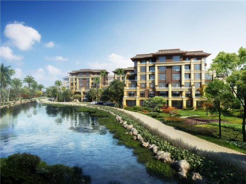 深圳餐饮设计谁教的好啊，深圳餐饮设计装修公司