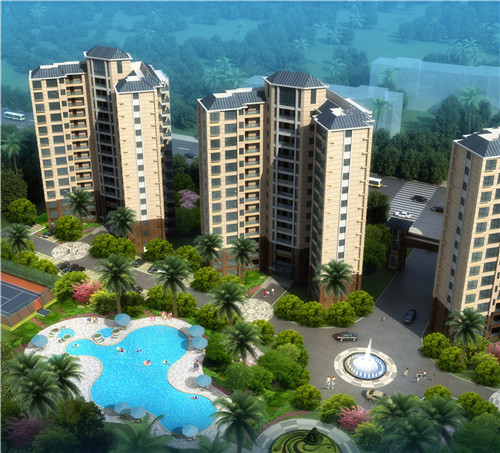 奶茶果汁加盟店怎么加盟