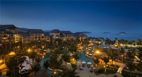 重庆品牌净水机加盟费多少，重庆大型净水器生产基地