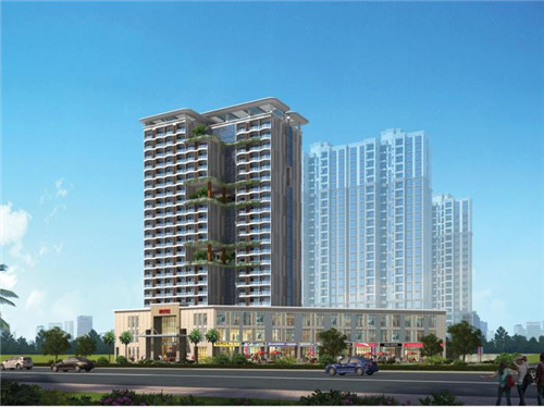 骨盆修复加盟费多少钱啊，骨盆修复加盟费多少