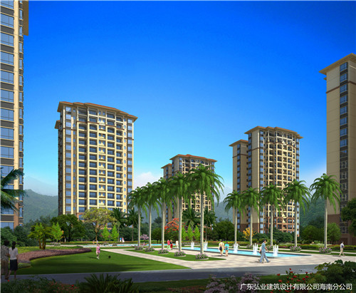 加盟汽车美容店一天多少钱保本，汽车美容加盟店投资前景有哪些