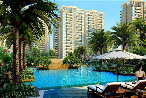 加盟丁先生奶茶值得吗