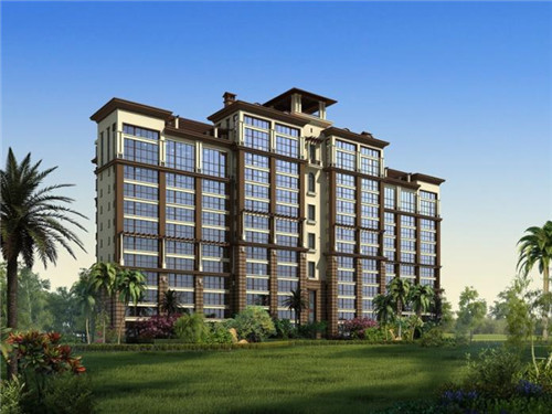 奶茶店仓库多大