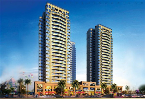 唱歌教学加盟费多少，唱歌教学机构