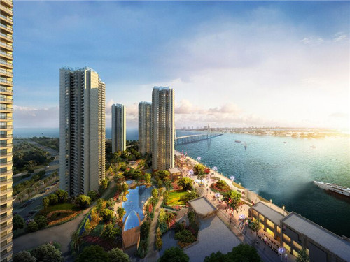 供应好的北京火锅店设计