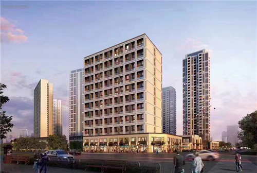 《奶茶店地板美学打造吸睛新体验》