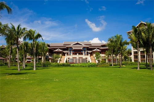 玫瑰公主炒酸奶加盟优势大吗，开家玫瑰公主炒酸奶加盟店靠谱吗