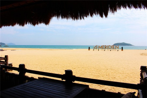 新手适不适合加盟名客佳鸡排