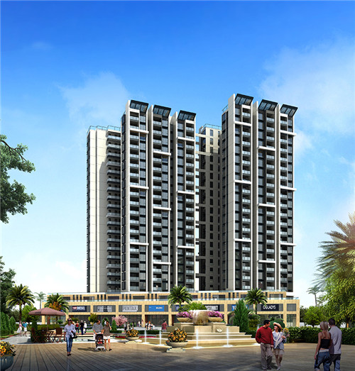 便当盒蛋糕品牌实力是否雄厚，便当盒蛋糕加盟开店赚钱吗