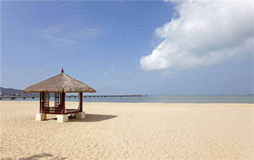 养生加盟店哪家最好