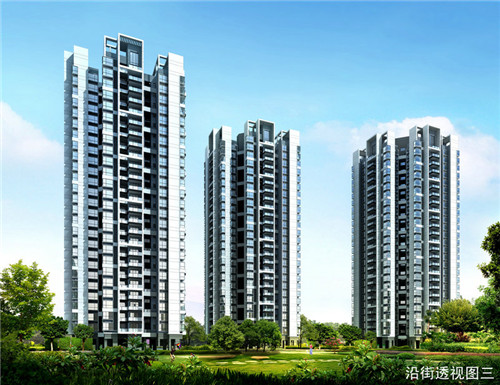 女装店创业好干吗