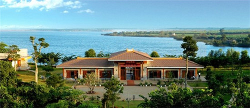 烟台熊老头加盟费多少